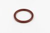 Сальник гумометалевий 90X110X8 / AW OF FPM LD OIL SEAL BGA OS7321 (фото 1)
