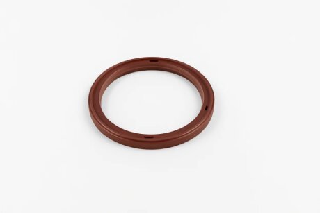 Сальник гумометалевий 90X110X8 / AW OF FPM LD OIL SEAL BGA OS7321