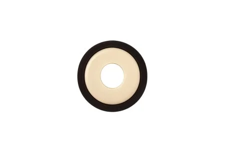 Сальник гумометалевий FRONT PSA EP3(8FS)/EP6(5FW)/EP6DT, MINI N12B14A/N12B16A 65X75X8 BGA OS7330