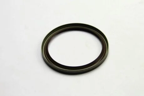 Сальник гумометалевий MB OM651 96 X 114 X 9 AS LD FKM CRANKSHAFT BGA OS7331