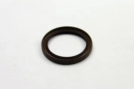 Сальник гумометалевий 60 X 75 X 8 AS RD FKM CRANKSHAFT BGA OS7334