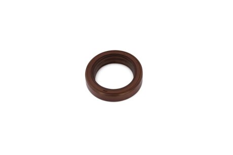 Сальник гумометалевий BGA OS7360