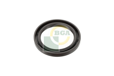 Сальник гумометалевий BGA OS7373