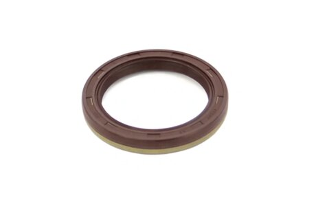 Сальник гумометалевий BGA OS7378