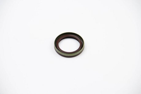 Сальник гумометалевий FRONT OPEL A16LET 31.5X42X7 A/BS FPM BGA OS7394