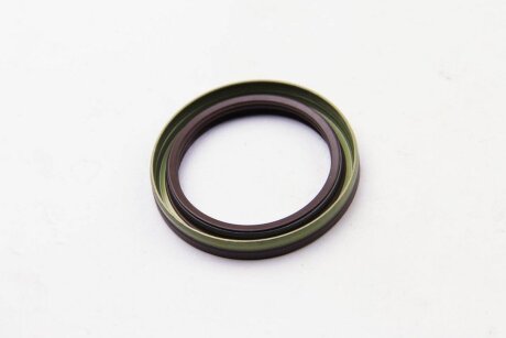 Сальник гумометалевий FRONT FIAT/OPEL 199A2/199A3 40X52X7 BGA OS8321