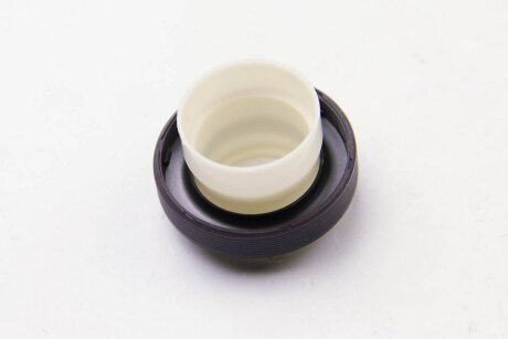 Сальник гумометалевий N VAG 98- 1.2/1.4/1.6/1.9 32X47X10 PTFE BGA OS8325