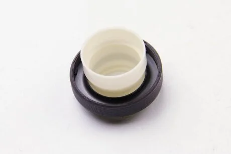 Сальник гумометалевий N VAG 98- 1.2/1.4/1.6/1.9 32X47X10 PTFE BGA OS8325
