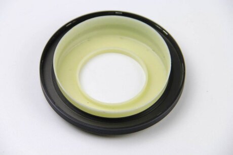 Сальник гумометалевий REAR PSA DV4TD, VAG ASB/BKN/BDW/BDX 85X105X8.8 BGA OS8335