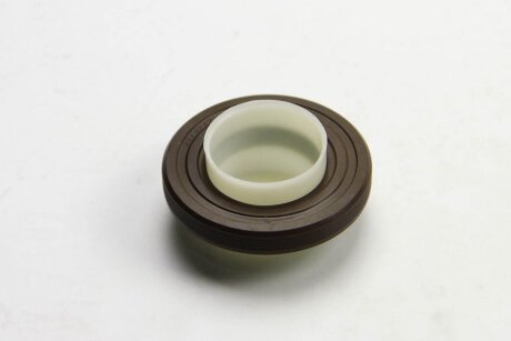 Сальник гумометалевий N PSA DV4TD 27X47X7 BGA OS8371