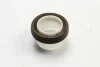 Сальник гумометалевий FRONT VAG 35X48X10 PTFE AZA/AGB/AJK/ARE/BES/CAGA BGA OS8372 (фото 1)