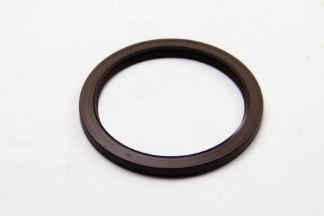Сальник гумометалевий REAR PSA DW12/XU7JB/EW7A 90X110X7 BGA OS8387