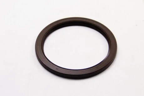 Сальник гумометалевий REAR PSA DW12/XU7JB/EW7A 90X110X7 BGA OS8387