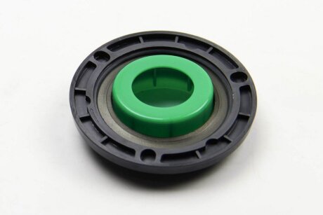 Сальник гумометалевий FORD 50X90X8.5/13.5 D2FA BGA OS9304