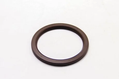 Сальник гумометалевий REAR 80X100X9 SMART M160/660.940/660950/660.960 BGA OS9341