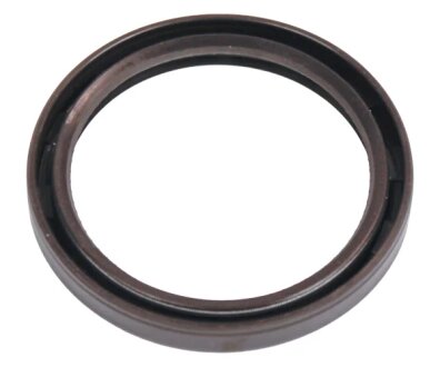 Сальник гумометалевий NISSAN ALMERA 2003-2006, CABSTAR 2007-2012, D22/NAVARA 2002-2008, PRIMERA 2003-20 BGA OS9342