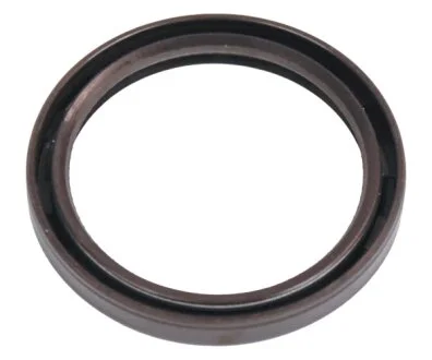 Сальник резинометаллический NISSAN ALMERA 2003-2006, CABSTAR 2007-2012, D22/NAVARA 2002-2008, PRIMERA 2003-20 BGA OS9342