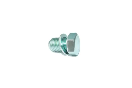 Пробка піддону автомобіля BGA PK0101