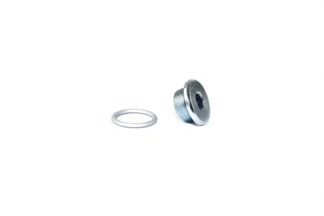 Пробка піддону автомобіля BGA PK0102