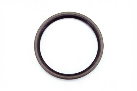 Пробка піддону автомобіля BGA PK0103