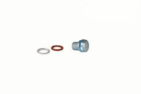 Пробка піддону автомобіля BGA PK0901