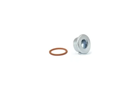 Пробка піддону автомобіля BGA PK1405
