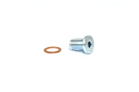 Пробка піддону автомобіля BGA PK2201
