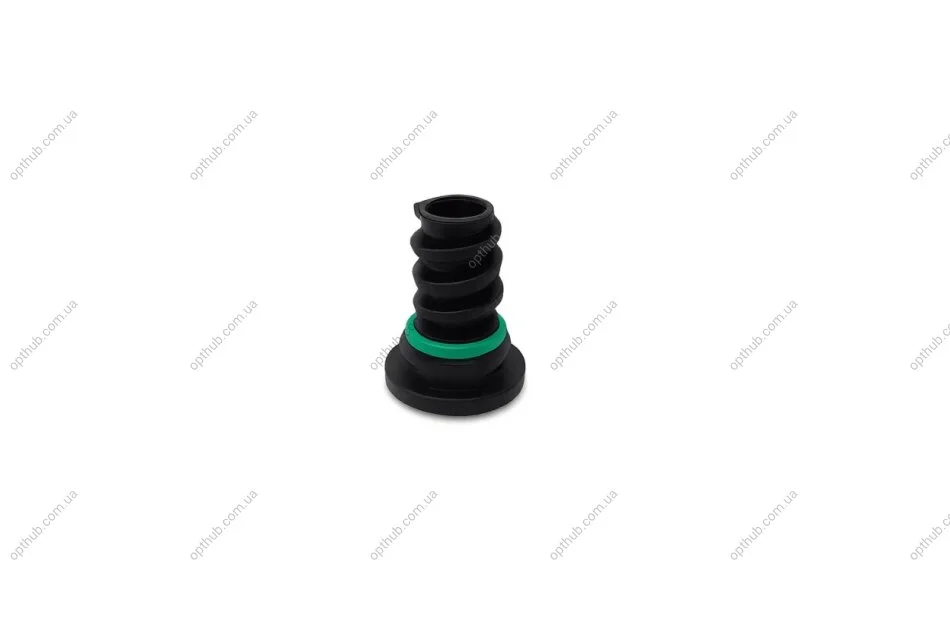 Болт піддону з шестигранною головкою BGA PK5603 (фото 1)