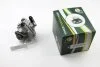 Насос гидроусилителя руля НАСОС ГУР VOLKSWAGEN PASSAT 2002-2005 (115 BAR) BGA PSP0105 (фото 1)