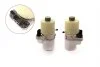 Насос гідропідсилювача керма ELECTRIC POWER STEERING PUMP VW POLO (9N_) -ua BGA PSP0115E (фото 1)