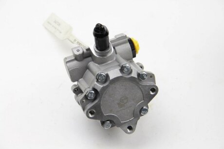 Насос гідропідсилювача керма НАСОС ГУР AUDI A4 2009-2012 -ua BGA PSP0120