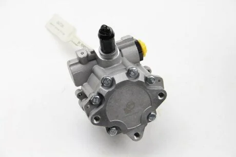 Насос гідропідсилювача керма НАСОС ГУР AUDI A4 2009-2012 -ua BGA PSP0120