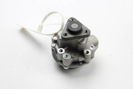 Насос гідропідсилювача керма НАСОС ГУР BMW 3 SERIES 2000-2007 -ua BGA PSP0900