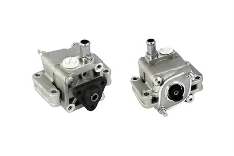 Насос гідропідсилювача керма BGA PSP0910