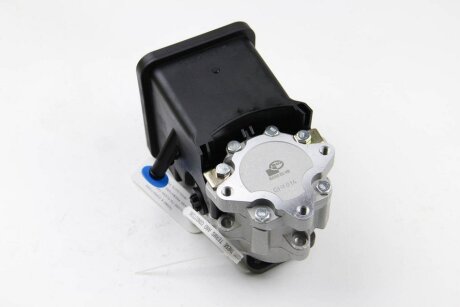 Насос гідропідсилювача керма НАСОС ГУР BMW 3 SERIES 2000-2003 -ua BGA PSP0920