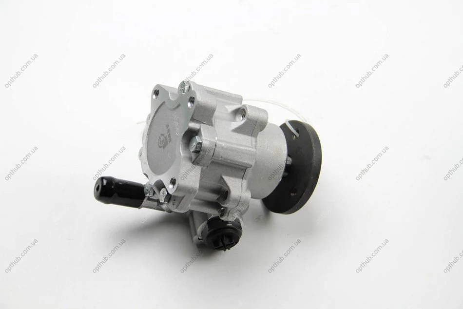 Насос гидроусилителя руля BMW 1 SERIES N52B30A 2006 - 2011 BGA PSP0930 (фото 1)