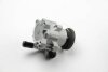 Насос гідропідсилювача керма BMW 1 SERIES N52B30A 2006 - 2011 -ua BGA PSP0930 (фото 1)