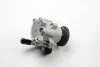 Насос гидроусилителя руля BMW 1 SERIES N52B30A 2006 - 2011 BGA PSP0930 (фото 1)