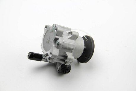 Насос гідропідсилювача керма BMW 1 SERIES N52B30A 2006 - 2011 -ua BGA PSP0930