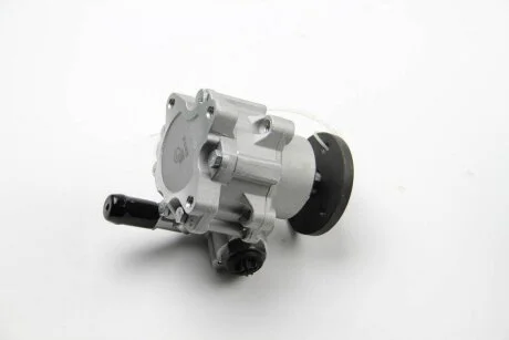 Насос гидроусилителя руля BMW 1 SERIES N52B30A 2006 - 2011 BGA PSP0930