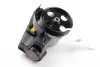 Насос гідропідсилювача керма НАСОС ГУР CITROEN BERLINGO 2002-2007, XSARA 2000-2001 -ua BGA PSP1400 (фото 1)