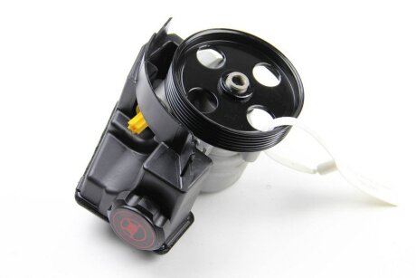 Насос гідропідсилювача керма НАСОС ГУР CITROEN BERLINGO 2002-2007, XSARA 2000-2001 -ua BGA PSP1400