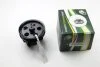 Насос гидроусилителя руля НАСОС ГУР FORD MONDEO 2003-2007 BGA PSP1420 (фото 1)