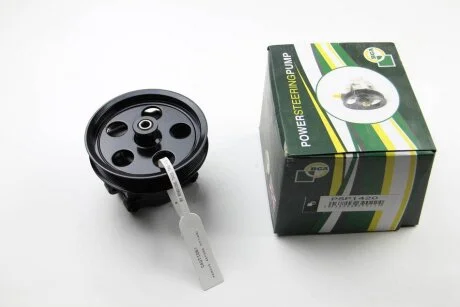Насос гидроусилителя руля НАСОС ГУР FORD MONDEO 2003-2007 BGA PSP1420