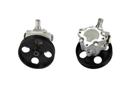 Насос гідропідсилювача керма BGA PSP1435