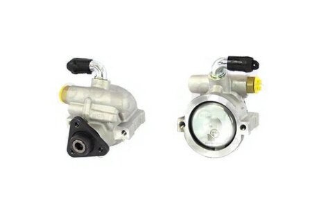 Насос гідропідсилювача керма НАСОС ГУР FAT DOBLO 1.6-1.9 AR 145 1999-2001,146 1999-2001, 147 2008-2009 -ua BGA PSP2200