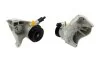 Насос гидроусилителя руля FIAT DUCATO F1AE0481D 2006 - BGA PSP2202 (фото 1)