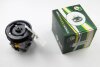 Насос гидроусилителя руля НАСОС ГУР FORD C-MAX 2010-, FOCUS 2009-2011, FOCUS C-MAX 2006-2007 BGA PSP2300 (фото 1)