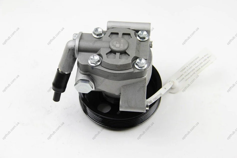 Насос гидроусилителя руля НАСОС ГУР FORD GALAXY 2006-2010, MONDEO 2010-, S-MAX 2006-2010 BGA PSP2320 (фото 1)