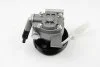 Насос гидроусилителя руля НАСОС ГУР FORD GALAXY 2006-2010, MONDEO 2010-, S-MAX 2006-2010 BGA PSP2320 (фото 1)